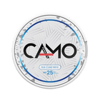 CAMO Ice Cold Mint - 25mg