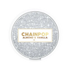 CHAINPOP Almond Vanilla - 9mg
