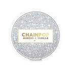 CHAINPOP Almond Vanilla - 9mg
