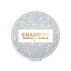 CHAINPOP Almond Vanilla - 9mg
