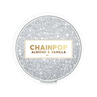 CHAINPOP Almond Vanilla - 9mg