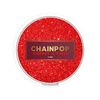 CHAINPOP Cherry Chili - 9mg