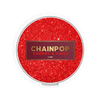 CHAINPOP Cherry Chili - 9mg