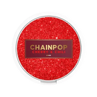 CHAINPOP Cherry Chili - 9mg