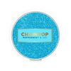 CHAINPOP Peppermint Ice - 11.4mg
