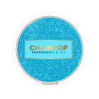 CHAINPOP Peppermint Ice - 11.4mg