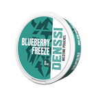 DENSSI Blueberry Freeze - 5.6mg