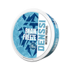 DENSSI Brain Freeze - 11.2mg