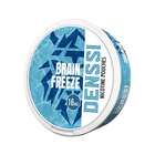 DENSSI Brain Freeze - 11.2mg
