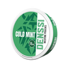 DENSSI Cold Mint - 11.2mg