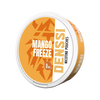 DENSSI Mango Freeze - 5.6mg