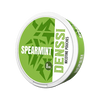 DENSSI Spearmint - 5.6mg