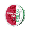 DENSSI Watermelon Freeze - 11.2mg