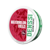 DENSSI Watermelon Freeze - 11.2mg
