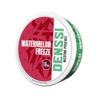DENSSI Watermelon Freeze - 11.2mg
