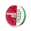 DENSSI Watermelon Freeze - 5.6mg