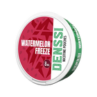 DENSSI Watermelon Freeze - 5.6mg