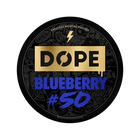 DOPE Blueberry #50