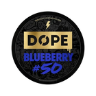 DOPE Blueberry #50