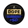 DOPE Blueberry #50