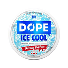DOPE Ice Cool Strong