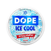 DOPE Ice Cool Strong