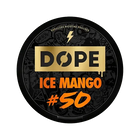 DOPE Ice Mango #50