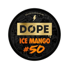 DOPE Ice Mango #50