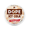 DOPE Icy Cola Strong - 11.2mg