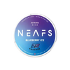 NEAFS Blueberry Ice - Extra Strong