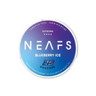 NEAFS Blueberry Ice - Extra Strong