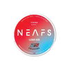 NEAFS Lush Ice - Strong