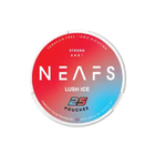 NEAFS Lush Ice - Strong