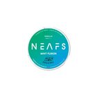 NEAFS Mint Fusion - Regular