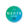 NEAFS Mint Fusion - Extra Strong