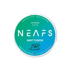 NEAFS Mint Fusion - Extra Strong