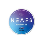 NEAFS Blueberry Ice - Strong