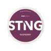 STNG Raspberry