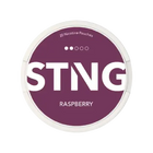STNG Raspberry