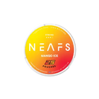 NEAFS Mango Ice - Strong