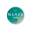 NEAFS Menthol - Regular