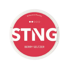 STNG Berry Saltzer
