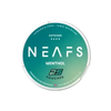 NEAFS Menthol - Extra Strong