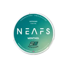 NEAFS Menthol - Extra Strong