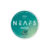 NEAFS Mint Fusion - Strong
