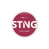 STNG Cola Cherry