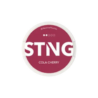 STNG Cola Cherry