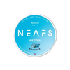 NEAFS Ice Cool - Regular