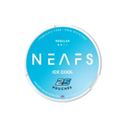 NEAFS Ice Cool - Regular