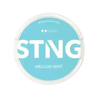 STNG Mellow Mint